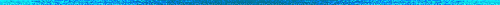 blue border - GIF animate gratis