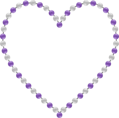 Kaz_Creations Heart Hearts Love Colours - Free PNG