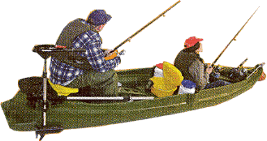 fishing bp - Nemokamas animacinis gif