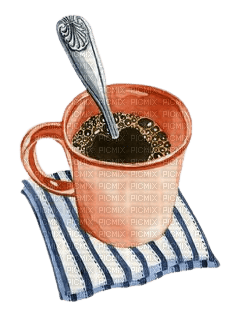 coffee cup - png gratuito