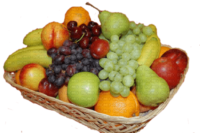 fruta - png gratis