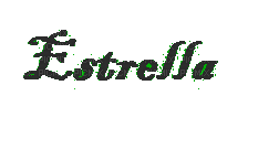 EstrellaCristal73 - безплатен png