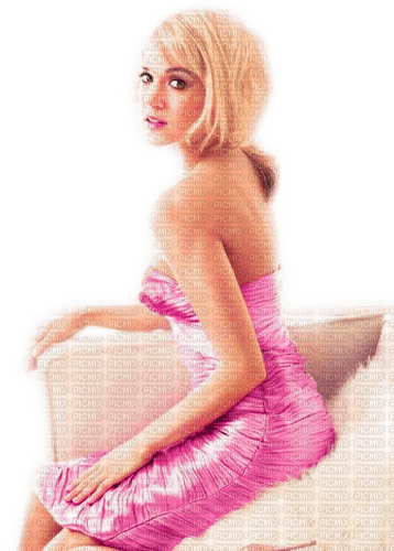 CARRIE UNDERWOOD - zadarmo png