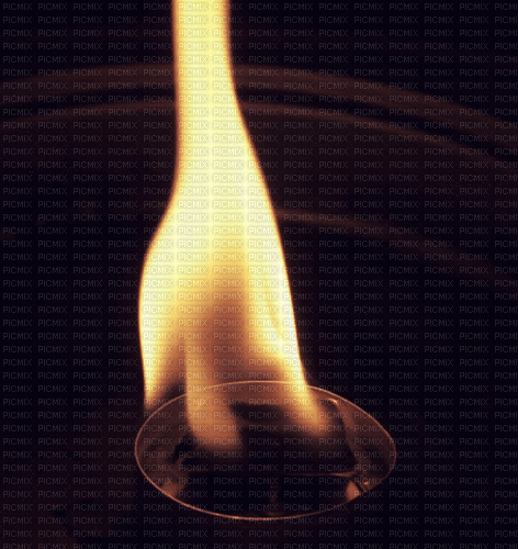 Background Flame - Gratis animeret GIF