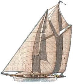 barco - Бесплатный анимированный гифка