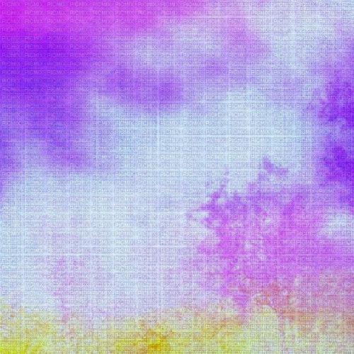 purple bg art - бесплатно png
