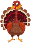 Kaz_Creations Thanksgiving - nemokama png