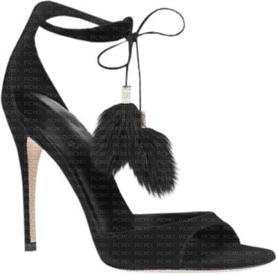 cecily-chaussure femme - gratis png