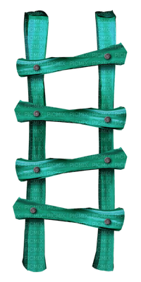 Kaz_Creations  Ladders - kostenlos png