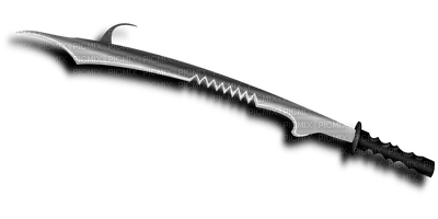 Kaz_Creations Medieval Sword - Free PNG