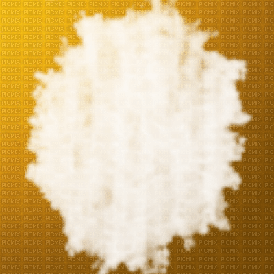 fond background effect hintergrund overlay tube gold - png gratis