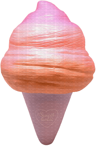 cotton candy squishy - gratis png