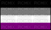 Asexual flag - png ฟรี
