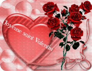 st valentin - Gratis geanimeerde GIF