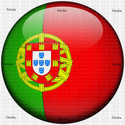 portugal - png ฟรี