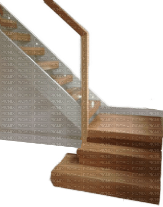 Treppe - kostenlos png