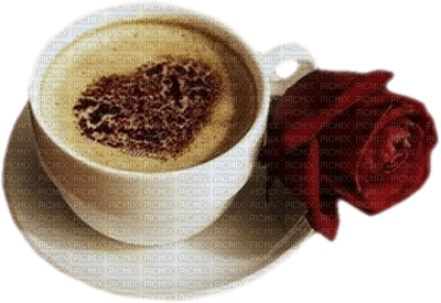 cafe - PNG gratuit