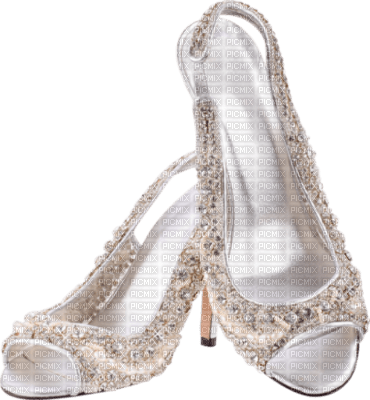 cecily-escarpins soiree/chaussures - ingyenes png