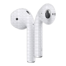 airpods - kostenlos png