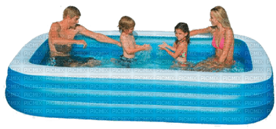 Pool - Free PNG