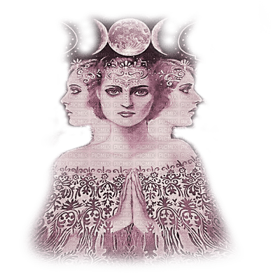 femme time - δωρεάν png
