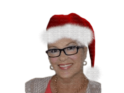 Bev only - Free PNG