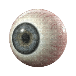 eye - 無料png