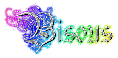 Bisous - PNG gratuit