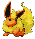 ..:::Flareon:::.. - 免费PNG