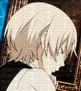 Alois - Animovaný GIF zadarmo