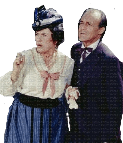 Western (Les Oleson) - zadarmo png