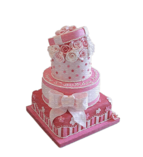 Birthday cake - δωρεάν png