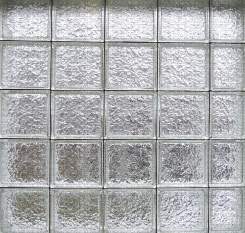 Window.Fenêtre.Glass.Cadre.Frame.Victoriabea - 免费PNG