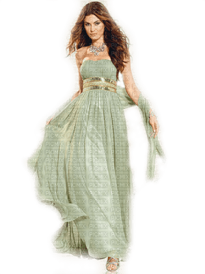 patymirabelle femme - 免费PNG