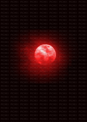 moon gif - Ilmainen animoitu GIF