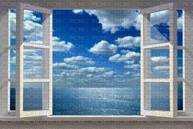 ventana - безплатен png