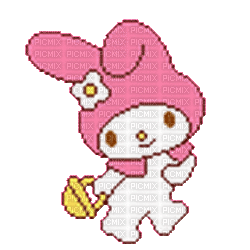 ::~my melody~:: - Free animated GIF