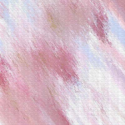 Kaz_Creations Rose Pink Deco Scrap Background - PNG gratuit