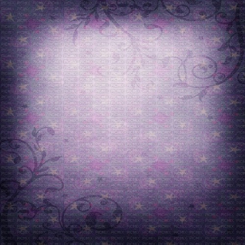 purple background  3 - PNG gratuit