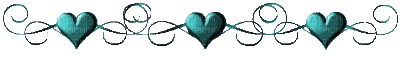 heartsy - Darmowy animowany GIF