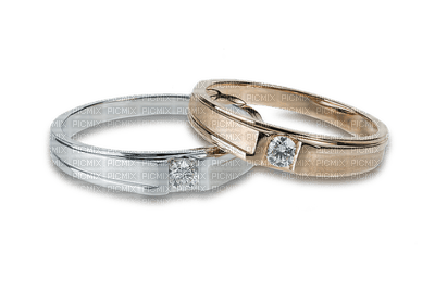 rings, sormukset, häät, wedding - kostenlos png