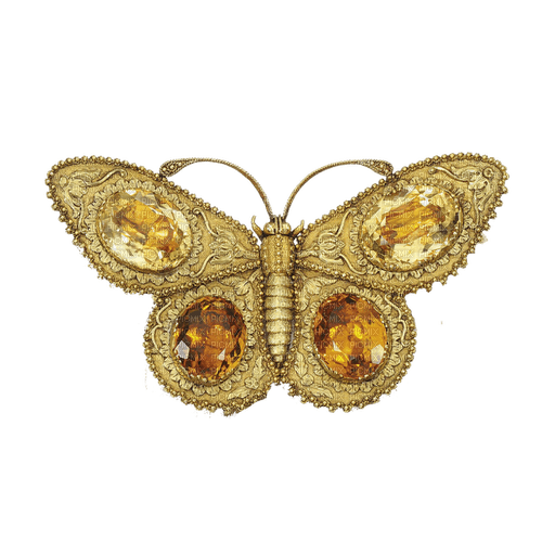 Jewellery Gold - Bogusia - ilmainen png