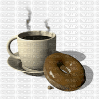 cafe - GIF animate gratis