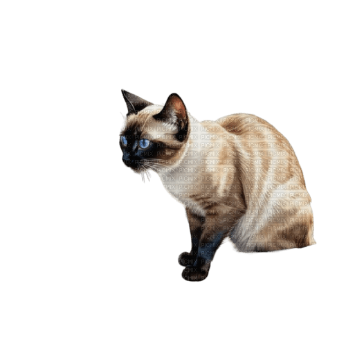 charmille _ animaux - безплатен png