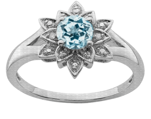 Heavenly Ring - By StormGalaxy05 - png gratis