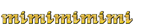 grumpyforlife mimimimi - 免费动画 GIF