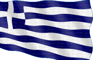 Greece -NitsaPap, greece , nitsapap - PicMix