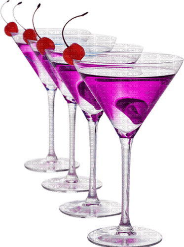 cocktail by nataliplus - zadarmo png