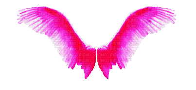 wings - Безплатен анимиран GIF
