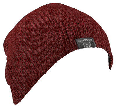 cap (hat) - 免费PNG